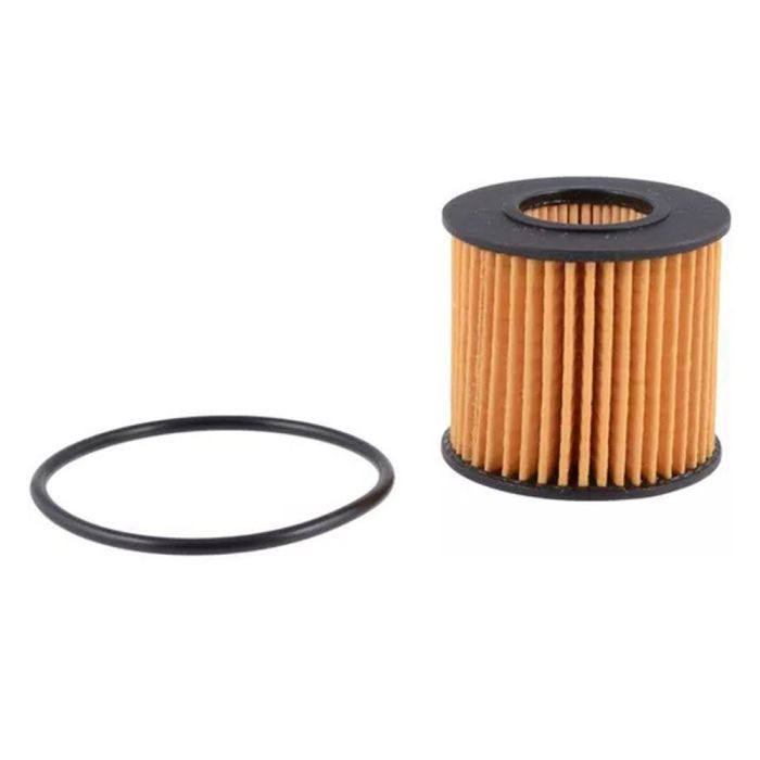Oil Filter (Toyota) - FRAM CH10358