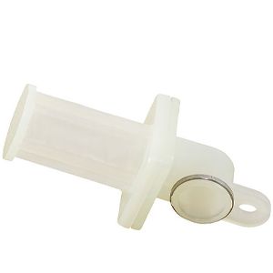 Yamaha Filter - 6FP139150000
