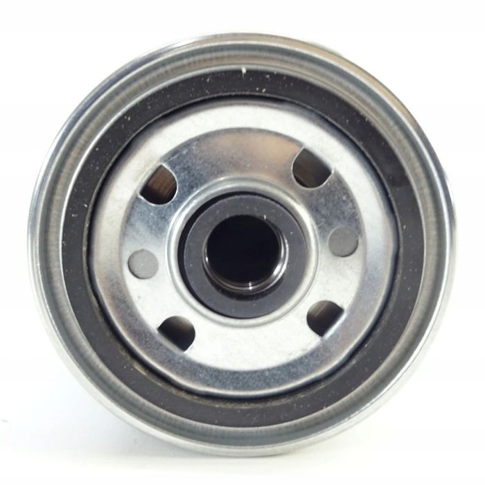 Fuel Filter - FC - 5708 - 3