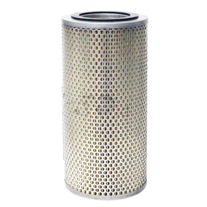 Hydraulic Oil Filter - 1R - 0735