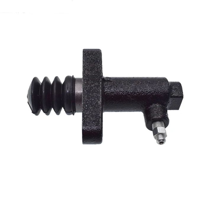Clutch Release Cylinder - YT3027