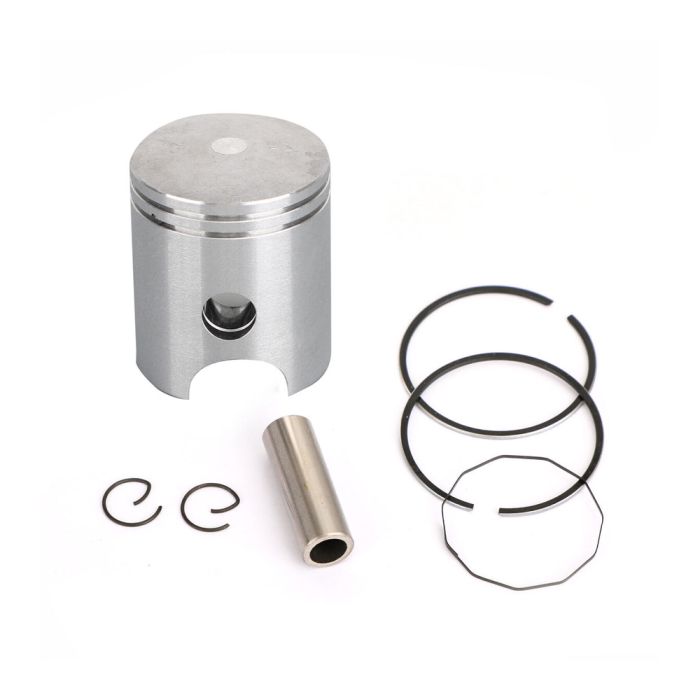 Piston Kit  - DX100
