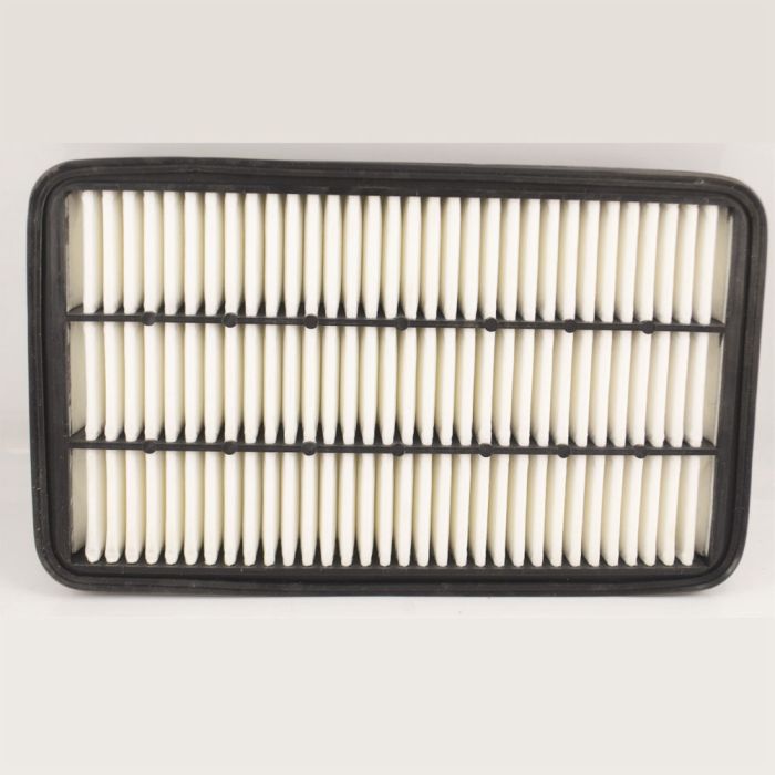 Toyota Air Filter 2.2 - 17801 - 30040 