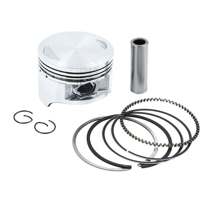 Piston Kit  - BEST
