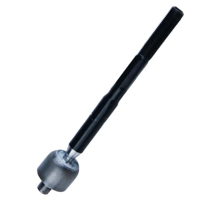 Steering Tie Rod Ends - 57724-0U000