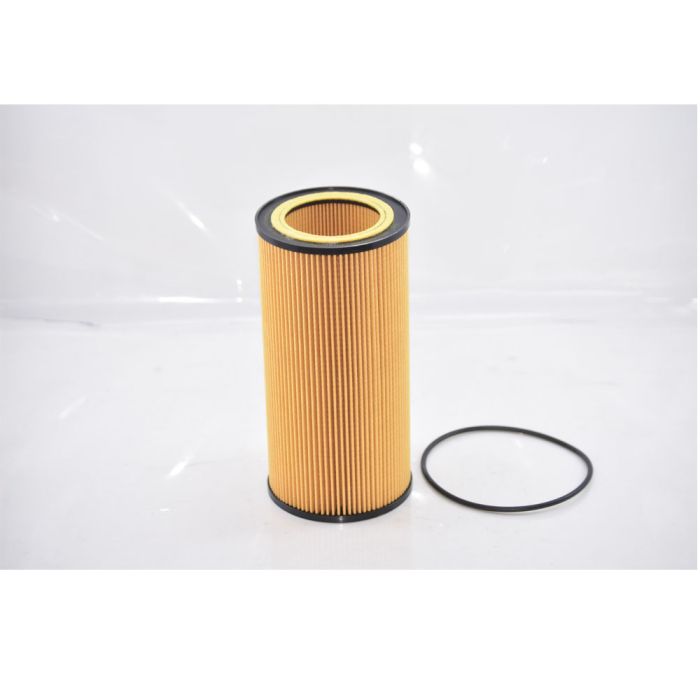 Sakura Oil Filter (1397765) - EO-68030