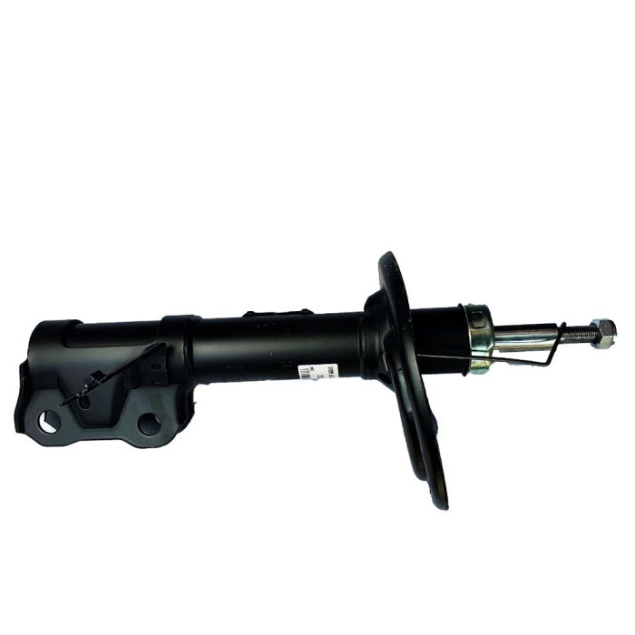 Shock Absorber (SET) - 335091, 335090 