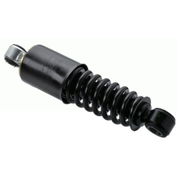 Shock Absorber (Mercedes Benz Actros) - 9428902819