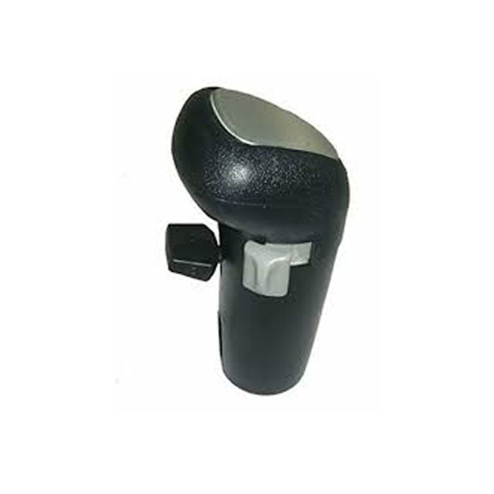 Transmission Range Valve - A-6913