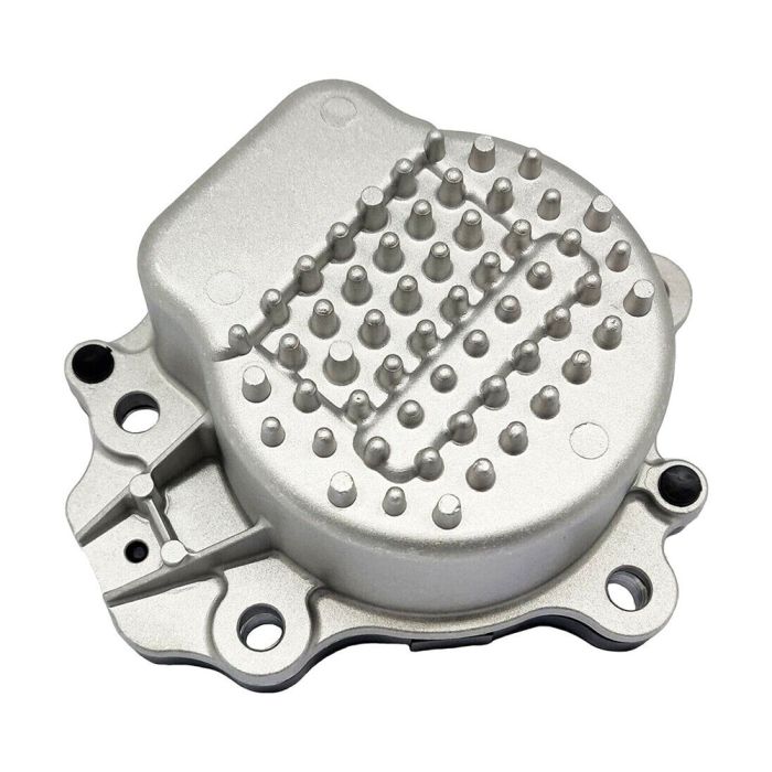 Water Pump  - 161A0-39035