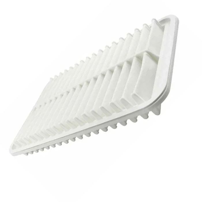 Air Filter - 17801- 20040-1