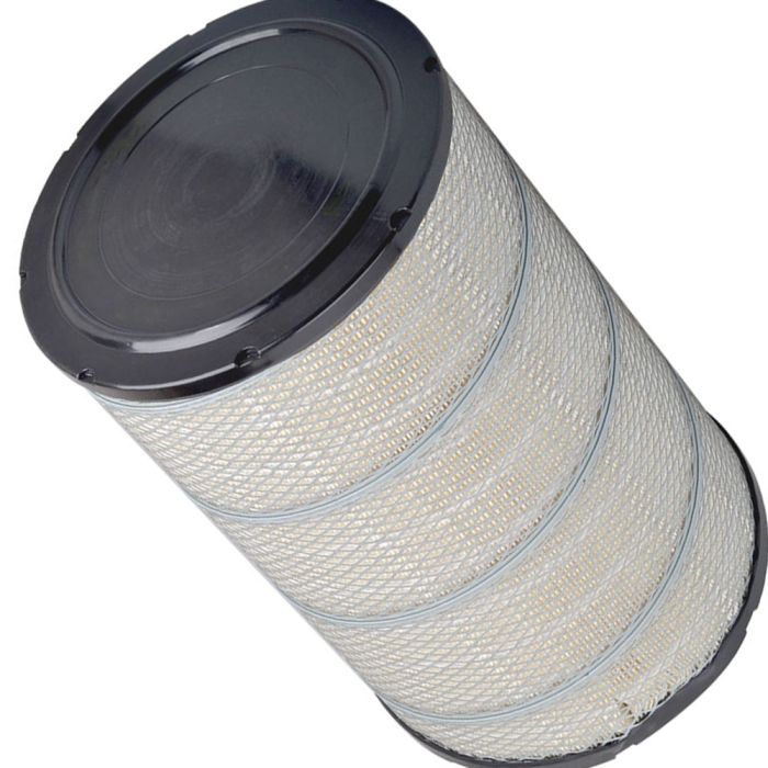 Sakura Air Filter (DAF 85 /1317409) - A-8576