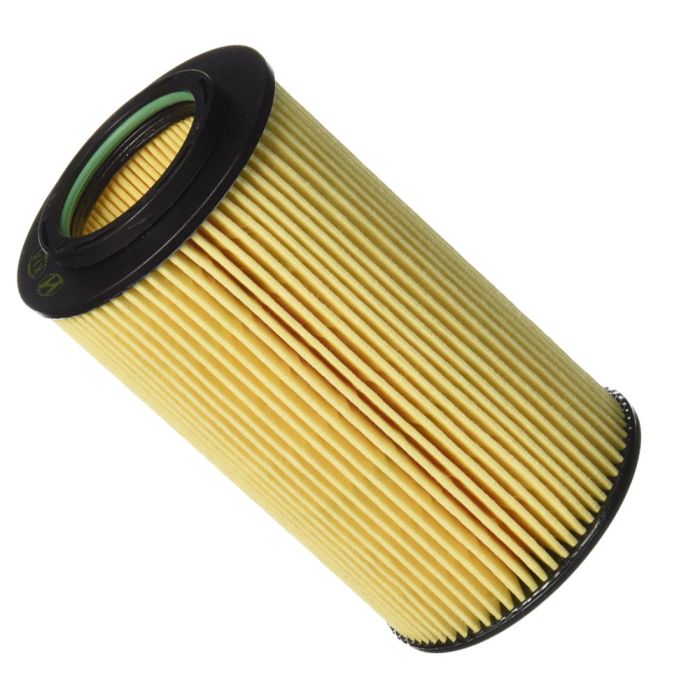 Oil Filter (Hyundai) - 26320-3C100