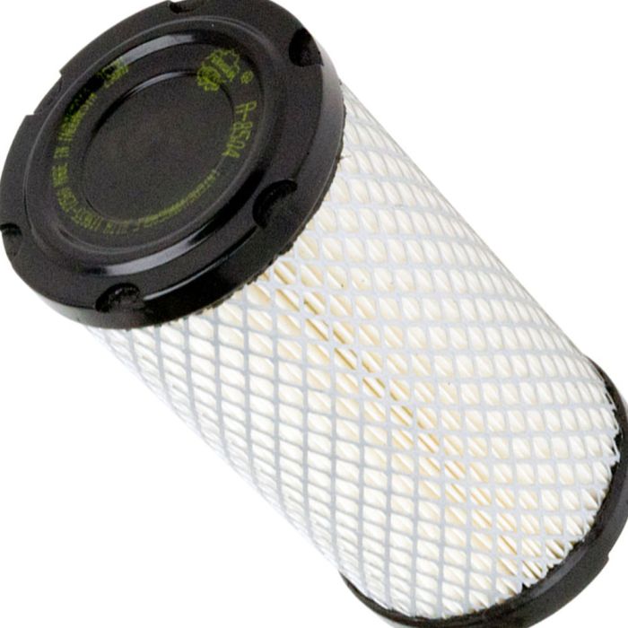 Sakura Air Filter (1G65911220) - A-8504
