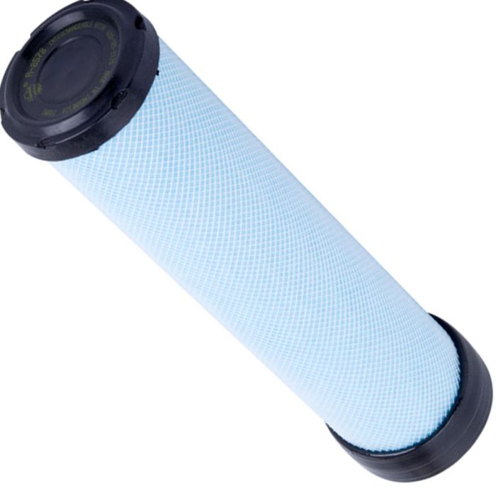 Sakura Air Filter (INNER 337/26510338) -  A-8565