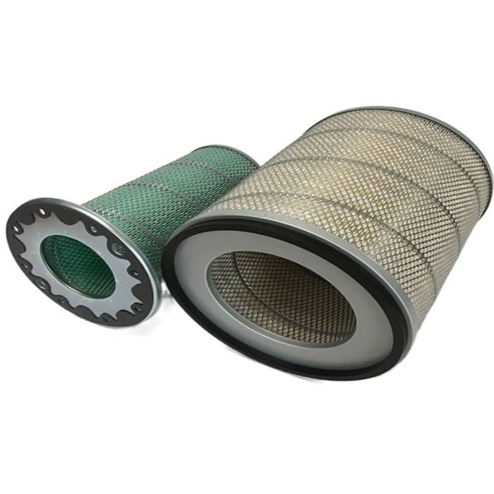 Air Filter Cat - 7W5317