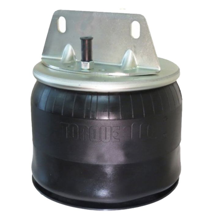 Air Spring Service Assembly - 789616-S