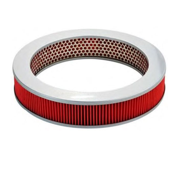 Air Filter - 17220-PC2-611