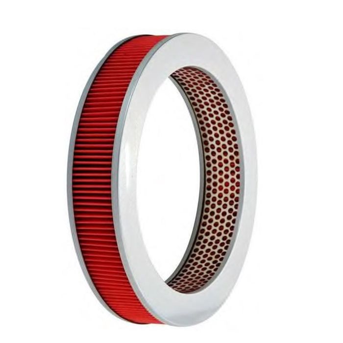 Air Filter - 0519-13-320B
