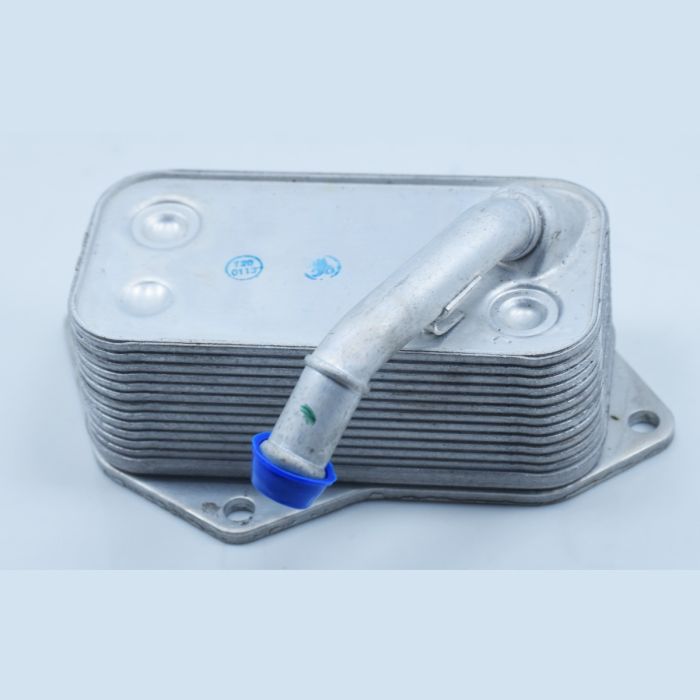 Oil Coolant -11427525333