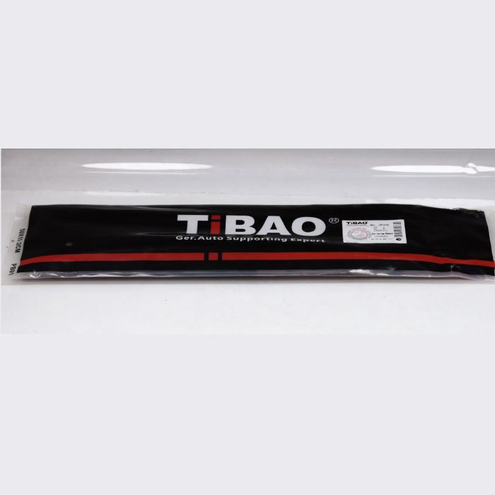 Bonnet Shock -51238402551