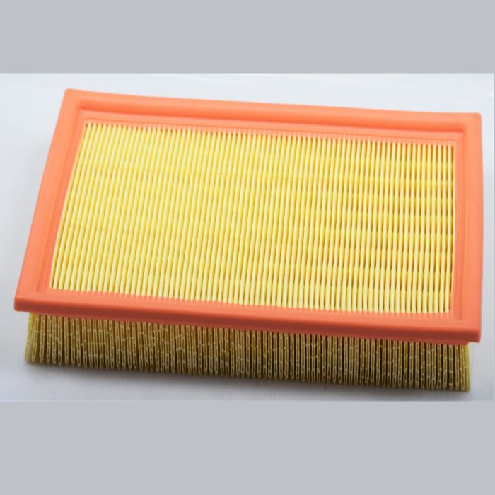 Air Filter-13721730946