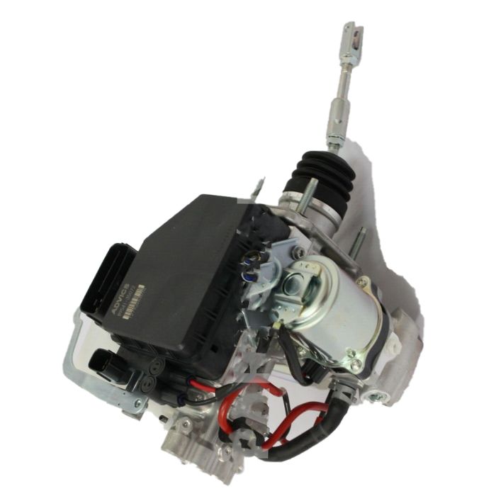 Brake Master Cylinder For Toyota FJ Cruiser  - 47050-30050