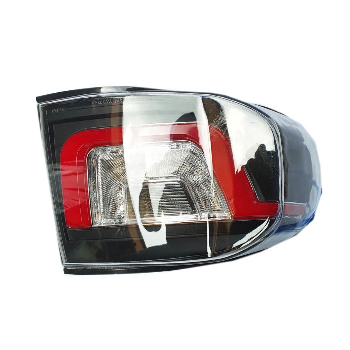 Rear Light - REPT730365