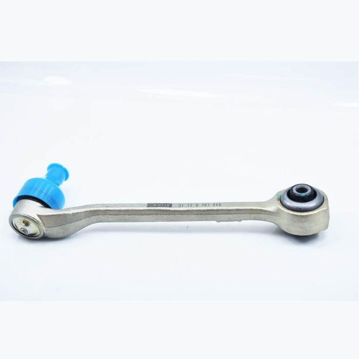 Lower Arm Left -31126787669