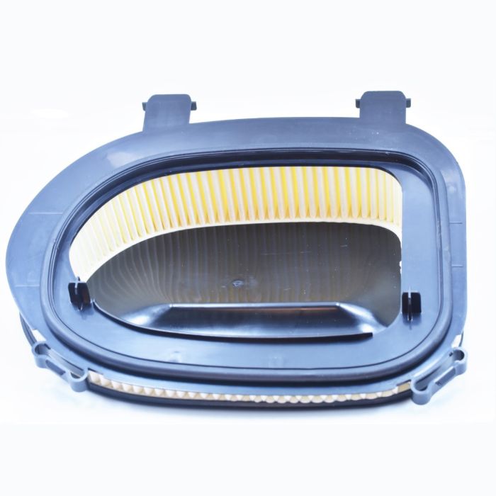 Diesel Air Filter -13717811026