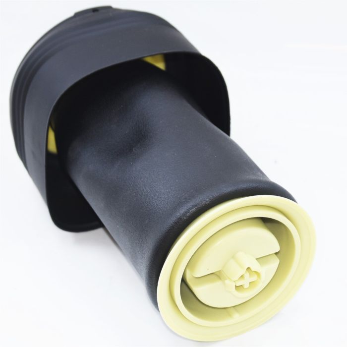 Air Spring/ Ballon - 37126790078
