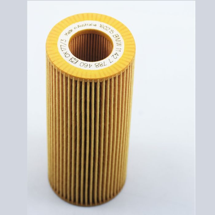 Oil Filter-11427788460