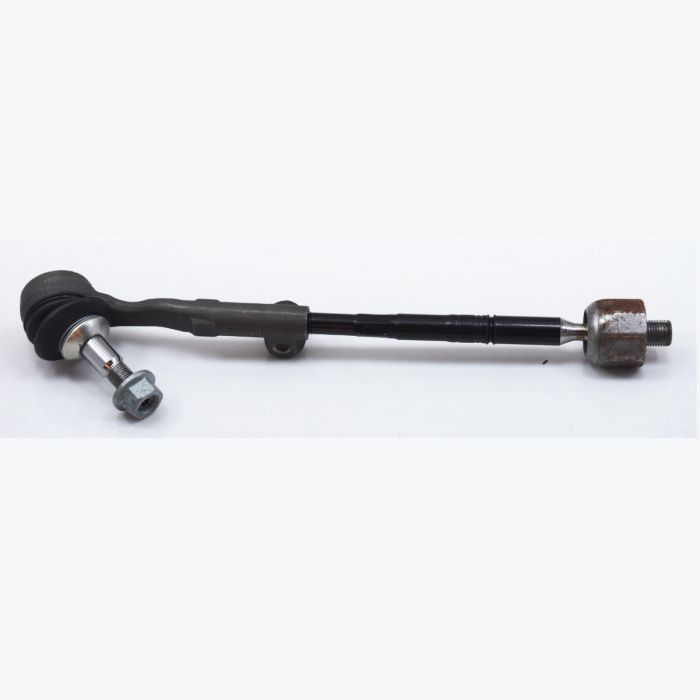 BSG Tie Rod (Set) - 32106799960