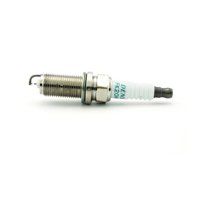 Denso Spark Plug - Fk20H