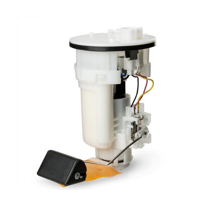 Fuel Pump - 77020-06200