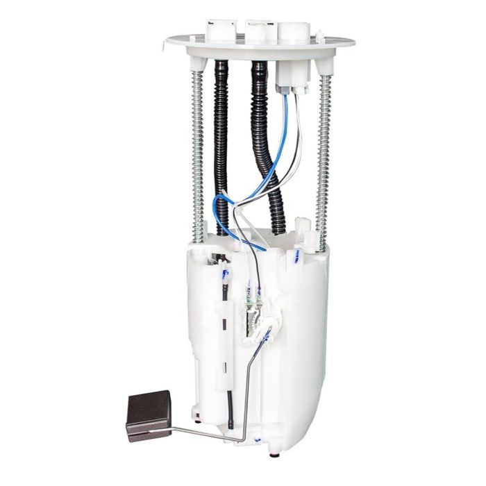 Fuel Pump - 77020-60440