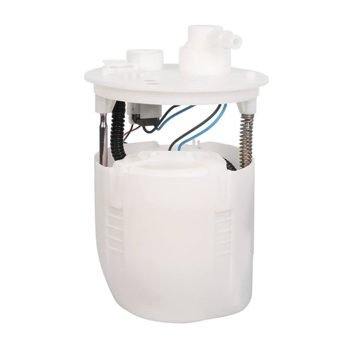 Fuel Pump - 77020-52090