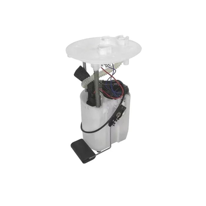Fuel Pump - 77020-08031