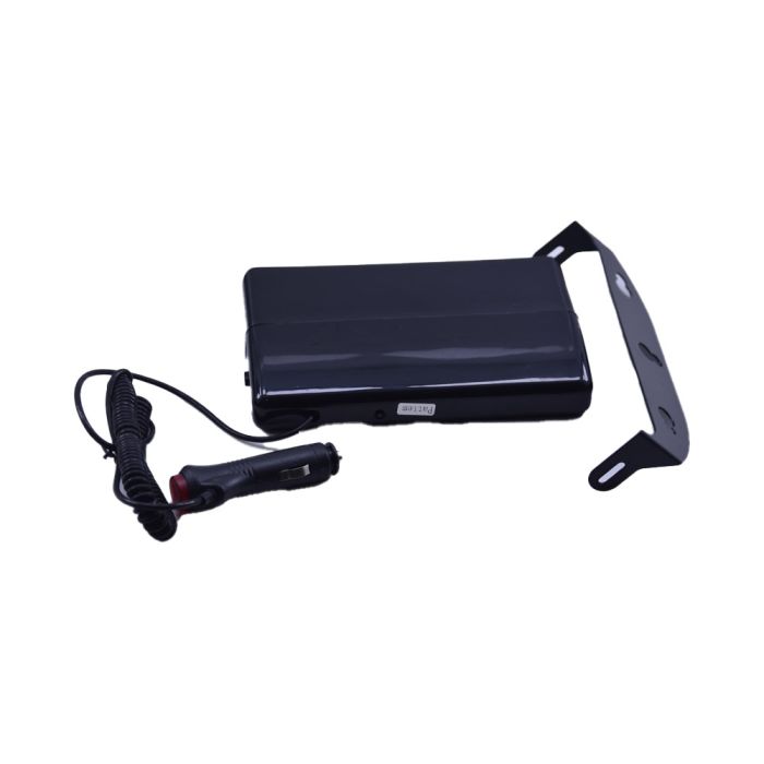 Universal Fog Lamp - FL4013