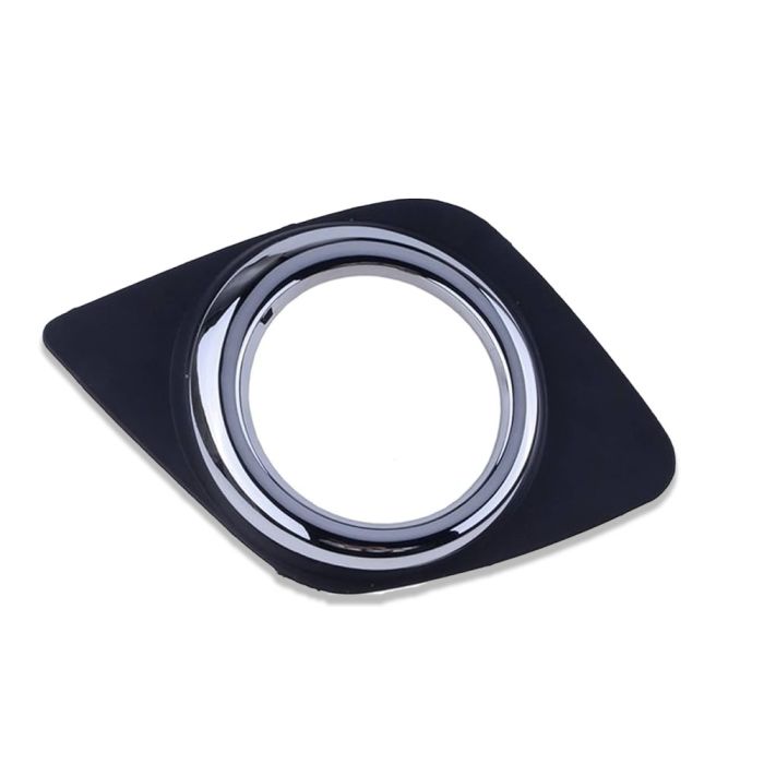 Fog Lamp Rubber Cover - SGO - 032