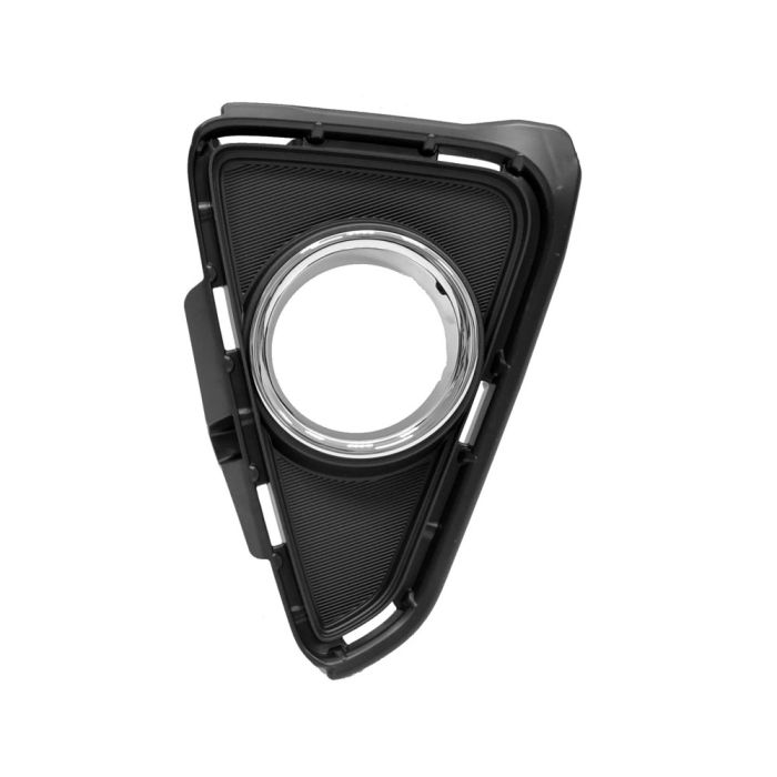 Fog Lamp Rubber Cover - SGO - 033