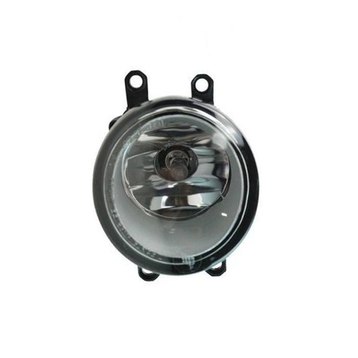 Fog Lamp (Passenger's Side) - 1F-5038-V-R