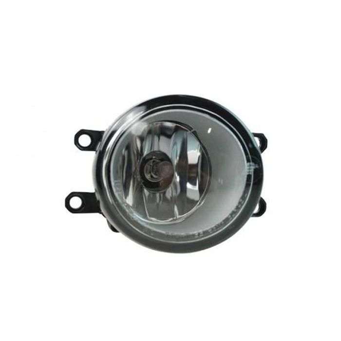 Fog Lamp (Driver's Side) - 1F-5038-V-L