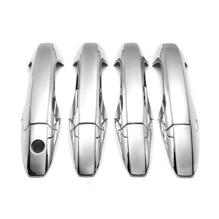 Door Handle (Set) - 69211-664321