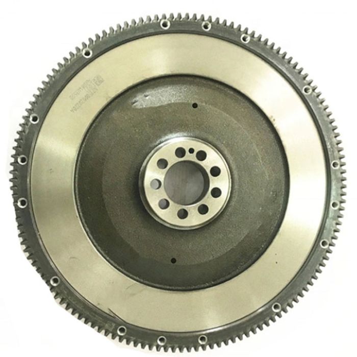 FLYWHEEL - AZ1500020220A