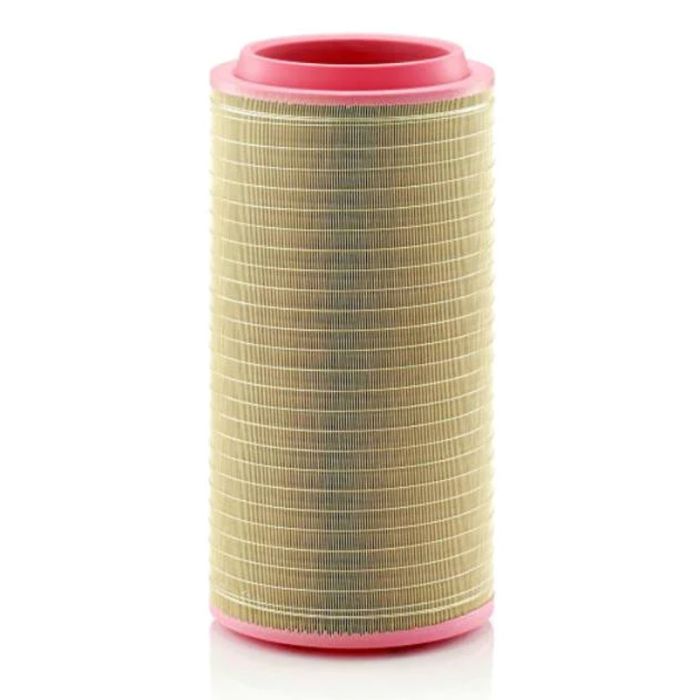 Perkins Air Filter - C30810/3