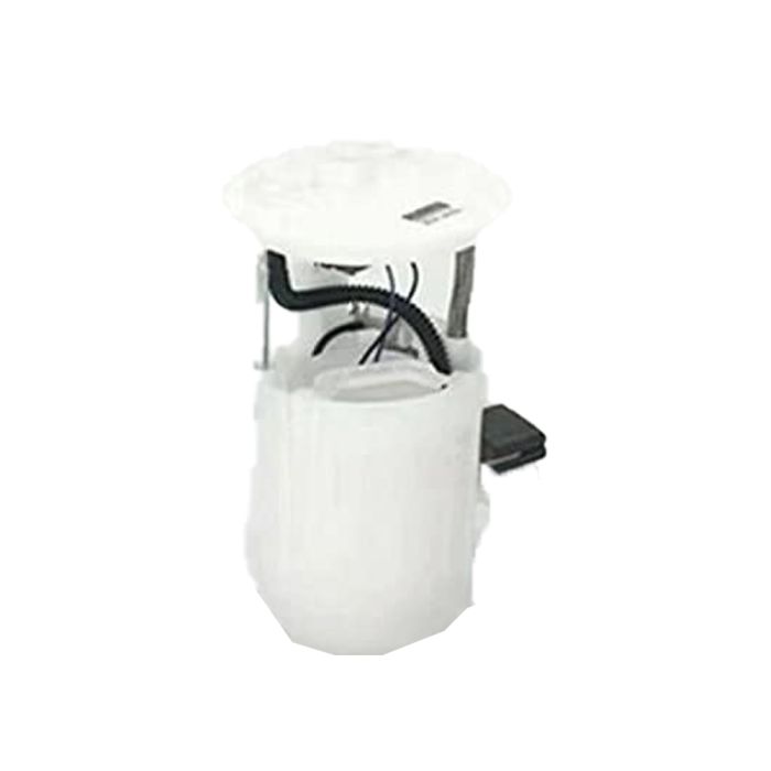 Fuel Pump - 77020-50071