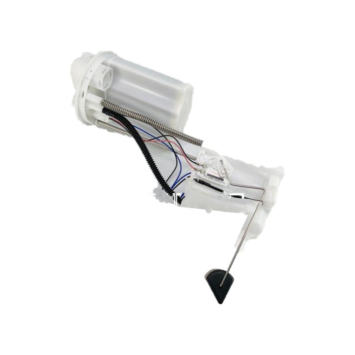 Fuel Pump - 77020-52140
