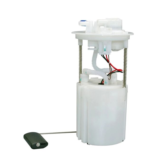 Fuel Pump - 31110-B4000