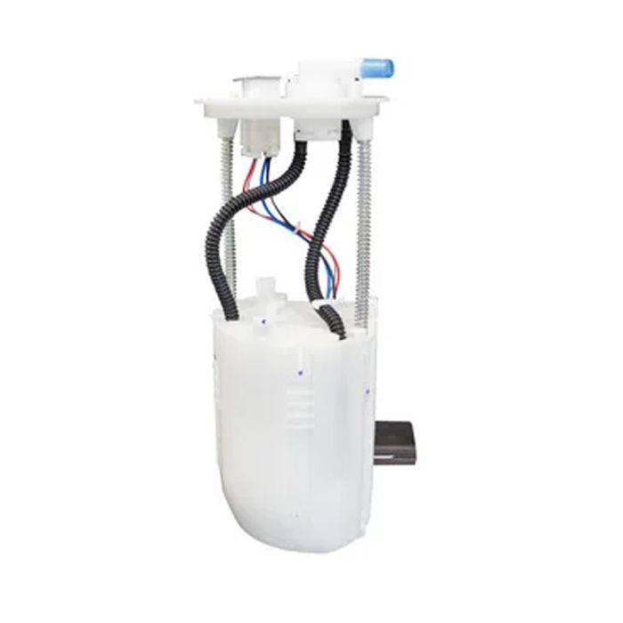 Fuel Pump - 77020 - 0K010